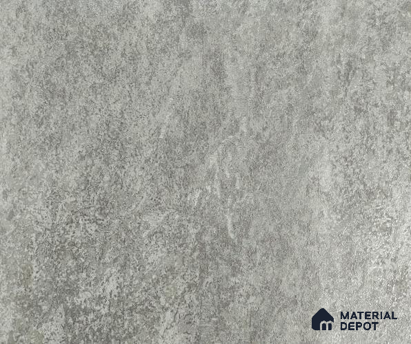 Z1005-9 | 10 Meter x 21 Inch PVC Texture Look Wallpaper - 57 Sq. Ft. | Minimum 15% wastage during installation