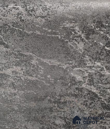 Z1005-5 | 10 Meter x 21 Inch PVC Texture Look Wallpaper - 57 Sq. Ft. | Minimum 15% wastage during installation