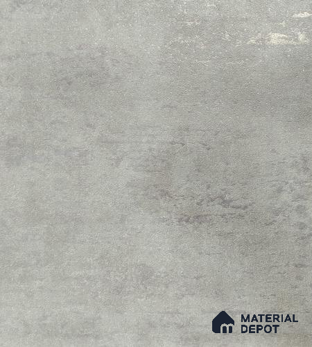 Z1006-2 | 10 Meter x 21 Inch PVC Texture Look Wallpaper - 57 Sq. Ft. | Minimum 15% wastage during installation