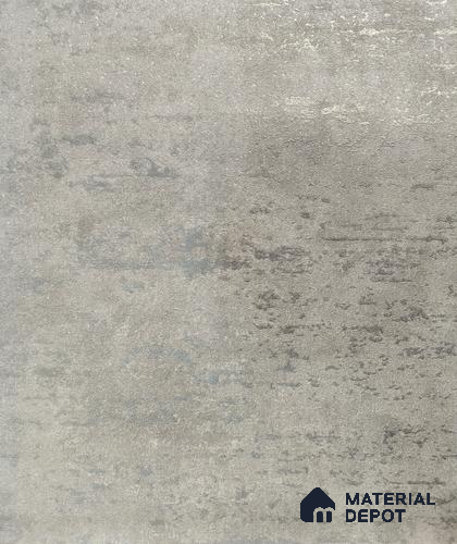 Z1006-3 | 10 Meter x 21 Inch PVC Texture Look Wallpaper - 57 Sq. Ft. | Minimum 15% wastage during installation