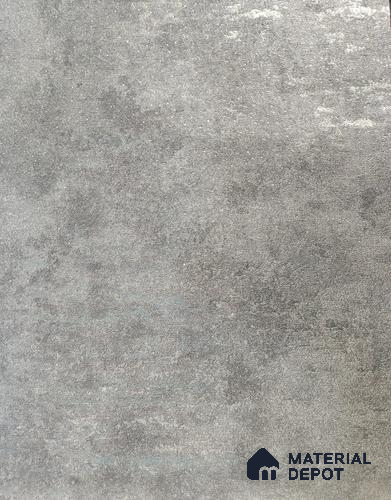 Z1006-4 | 10 Meter x 21 Inch PVC Texture Look Wallpaper - 57 Sq. Ft. | Minimum 15% wastage during installation