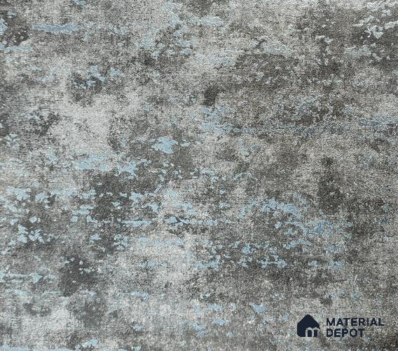 Z1006-5 | 10 Meter x 21 Inch PVC Texture Look Wallpaper - 57 Sq. Ft. | Minimum 15% wastage during installation