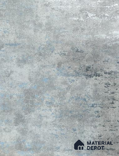 Z1006-6 | 10 Meter x 21 Inch PVC Texture Look Wallpaper - 57 Sq. Ft. | Minimum 15% wastage during installation