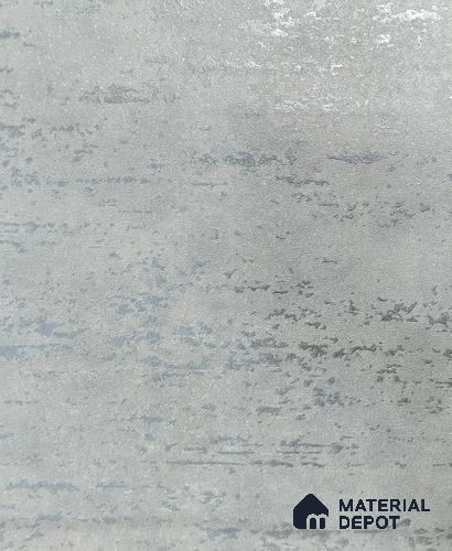 Z1006-7 | 10 Meter x 21 Inch PVC Texture Look Wallpaper - 57 Sq. Ft. | Minimum 15% wastage during installation