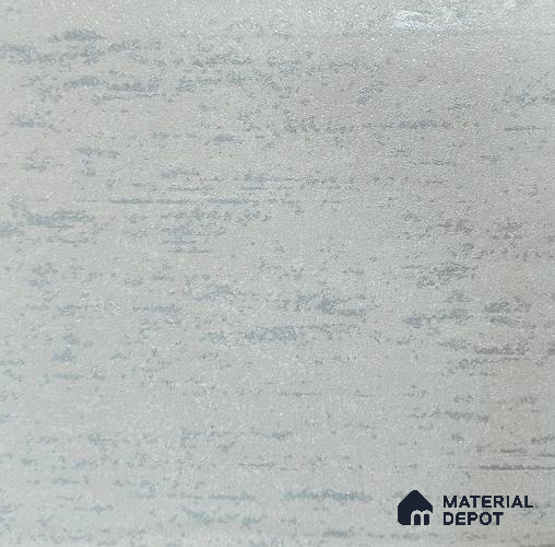 Z1006-8 | 10 Meter x 21 Inch PVC Texture Look Wallpaper - 57 Sq. Ft. | Minimum 15% wastage during installation