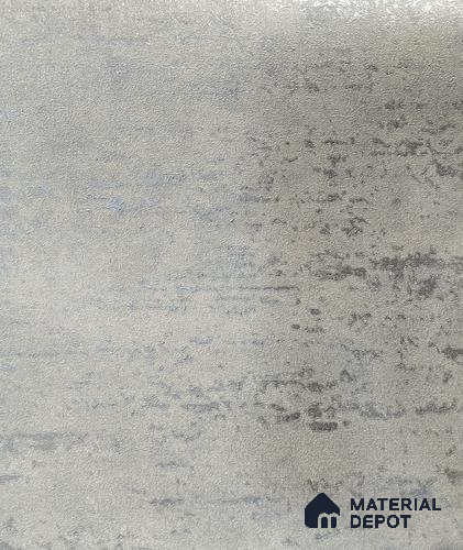Z1006-9 | 10 Meter x 21 Inch PVC Texture Look Wallpaper - 57 Sq. Ft. | Minimum 15% wastage during installation