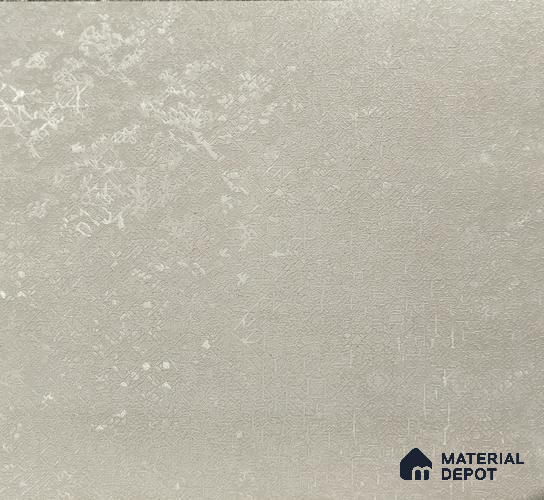 Z1007-1 | 10 Meter x 21 Inch PVC Texture Look Wallpaper - 57 Sq. Ft. | Minimum 15% wastage during installation
