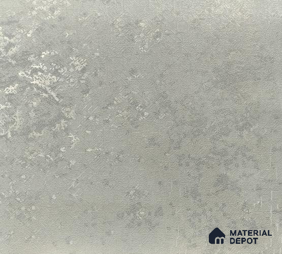 Z1007-3 | 10 Meter x 21 Inch PVC Texture Look Wallpaper - 57 Sq. Ft. | Minimum 15% wastage during installation