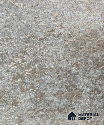 Z1007-5 | 10 Meter x 21 Inch PVC Texture Look Wallpaper - 57 Sq. Ft. | Minimum 15% wastage during installation