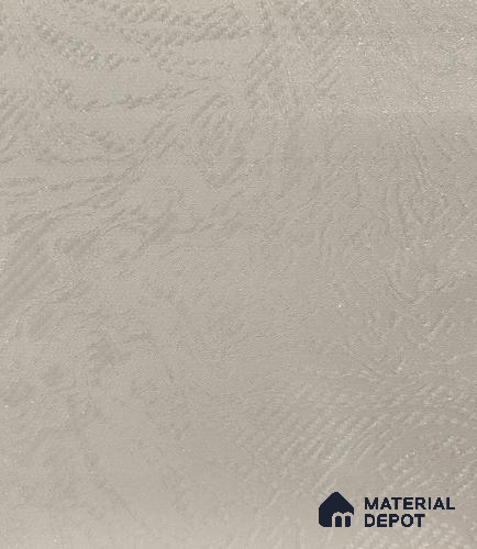 Z1008-1 | 10 Meter x 21 Inch PVC Texture Look Wallpaper - 57 Sq. Ft. | Minimum 15% wastage during installation