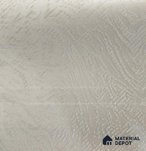 Z1008-3 | 10 Meter x 21 Inch PVC Texture Look Wallpaper - 57 Sq. Ft. | Minimum 15% wastage during installation