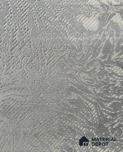 Z1008-5 | 10 Meter x 21 Inch PVC Texture Look Wallpaper - 57 Sq. Ft. | Minimum 15% wastage during installation