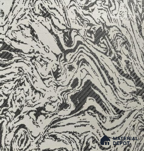 Z1008-6 | 10 Meter x 21 Inch PVC Texture Look Wallpaper - 57 Sq. Ft. | Minimum 15% wastage during installation