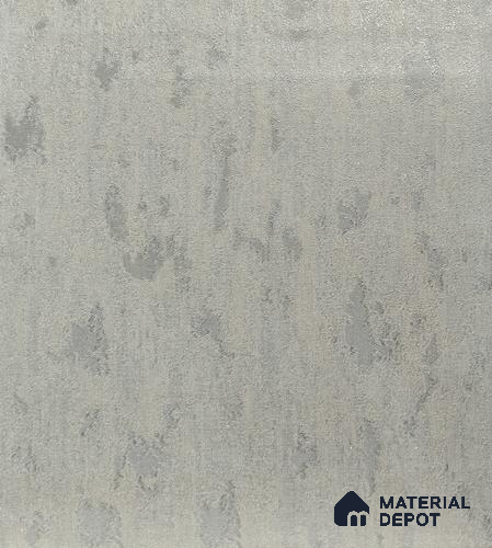 Z1009-2 | 10 Meter x 21 Inch PVC Texture Look Wallpaper - 57 Sq. Ft. | Minimum 15% wastage during installation