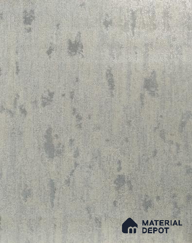 Z1009-6 | 10 Meter x 21 Inch PVC Texture Look Wallpaper - 57 Sq. Ft. | Minimum 15% wastage during installation