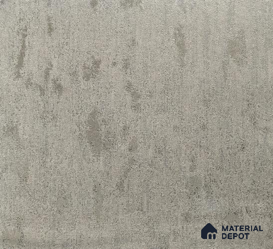 Z1009-7 | 10 Meter x 21 Inch PVC Texture Look Wallpaper - 57 Sq. Ft. | Minimum 15% wastage during installation