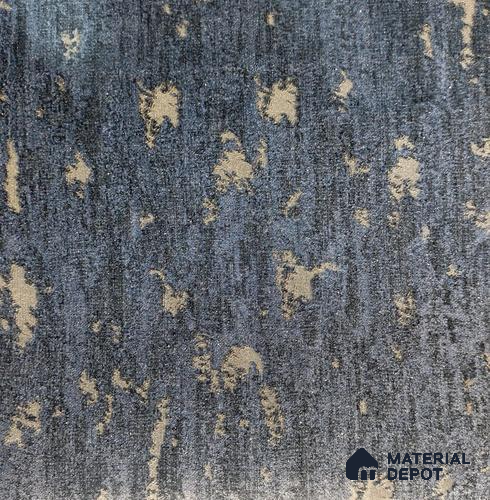 Z1009-8 | 10 Meter x 21 Inch PVC Texture Look Wallpaper - 57 Sq. Ft. | Minimum 15% wastage during installation