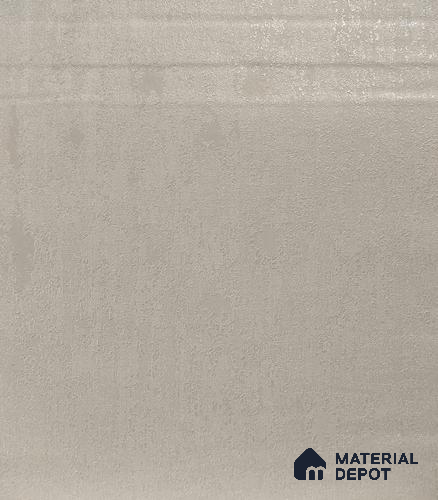 Z1009-1 | 10 Meter x 21 Inch PVC Texture Look Wallpaper - 57 Sq. Ft. | Minimum 15% wastage during installation