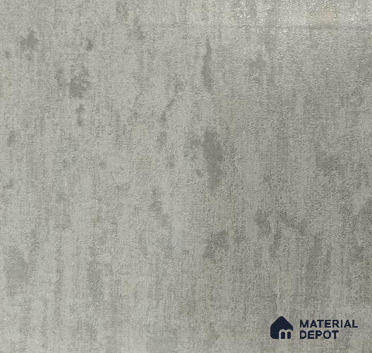 Z1009-4 | 10 Meter x 21 Inch PVC Texture Look Wallpaper - 57 Sq. Ft. | Minimum 15% wastage during installation