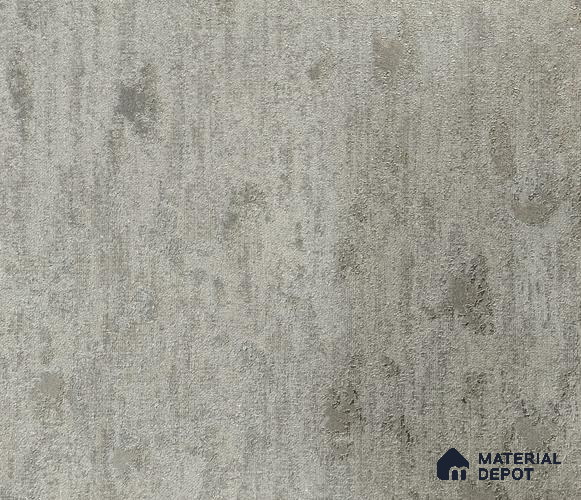 Z1009-5 | 10 Meter x 21 Inch PVC Texture Look Wallpaper - 57 Sq. Ft. | Minimum 15% wastage during installation