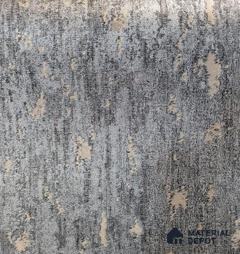 Z1009-9 | 10 Meter x 21 Inch PVC Texture Look Wallpaper - 57 Sq. Ft. | Minimum 15% wastage during installation