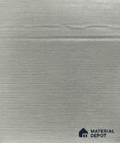 Z1010-1 | 10 Meter x 21 Inch PVC Texture Look Wallpaper - 57 Sq. Ft. | Minimum 15% wastage during installation