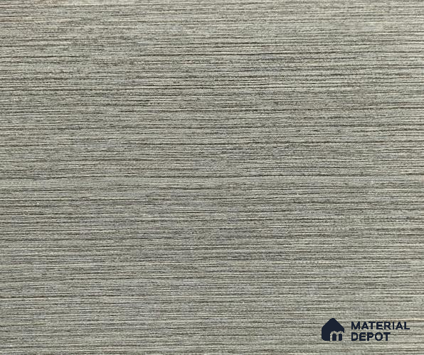 Z1010-3 | 10 Meter x 21 Inch PVC Texture Look Wallpaper - 57 Sq. Ft. | Minimum 15% wastage during installation