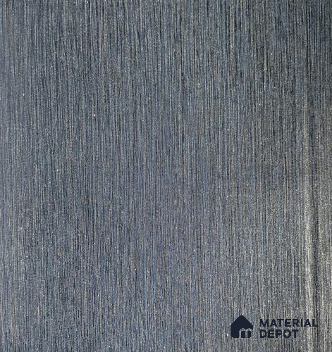 Z1010-4 | 10 Meter x 21 Inch PVC Texture Look Wallpaper - 57 Sq. Ft. | Minimum 15% wastage during installation