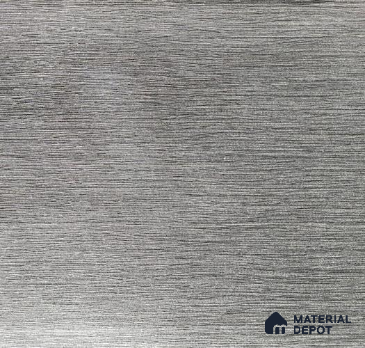 Z1010-5 | 10 Meter x 21 Inch PVC Texture Look Wallpaper - 57 Sq. Ft. | Minimum 15% wastage during installation