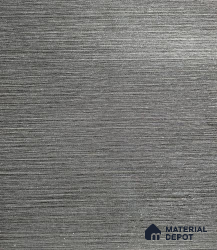 Z1010-6 | 10 Meter x 21 Inch PVC Texture Look Wallpaper - 57 Sq. Ft. | Minimum 15% wastage during installation