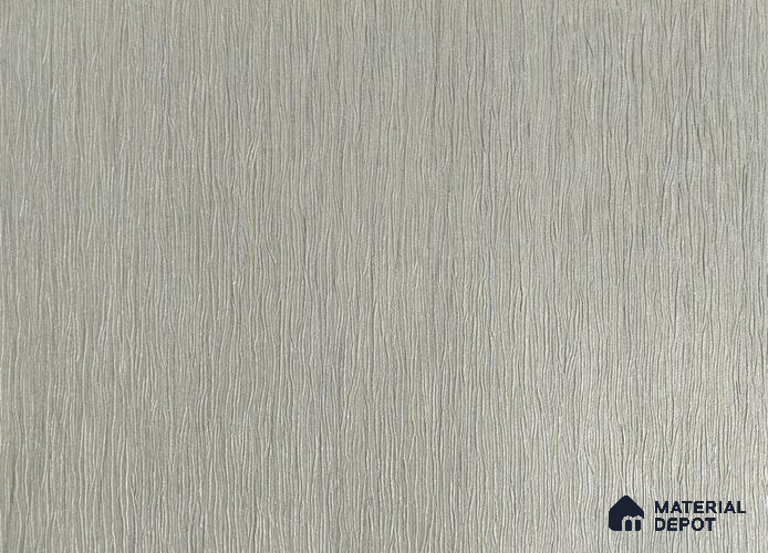 Z1011-2 | 10 Meter x 21 Inch PVC Texture Look Wallpaper - 57 Sq. Ft. | Minimum 15% wastage during installation