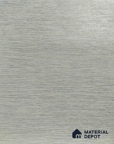 Z1011-3 | 10 Meter x 21 Inch PVC Texture Look Wallpaper - 57 Sq. Ft. | Minimum 15% wastage during installation