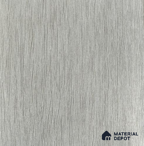 Z1011-8 | 10 Meter x 21 Inch PVC Texture Look Wallpaper - 57 Sq. Ft. | Minimum 15% wastage during installation