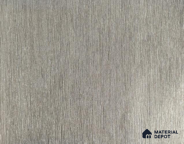 Z1011-9 | 10 Meter x 21 Inch PVC Texture Look Wallpaper - 57 Sq. Ft. | Minimum 15% wastage during installation