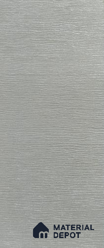 Z1011-1 | 10 Meter x 21 Inch PVC Texture Look Wallpaper - 57 Sq. Ft. | Minimum 15% wastage during installation