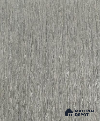 Z1011-4 | 10 Meter x 21 Inch PVC Texture Look Wallpaper - 57 Sq. Ft. | Minimum 15% wastage during installation