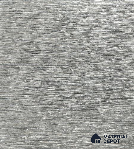 Z1011-5 | 10 Meter x 21 Inch PVC Texture Look Wallpaper - 57 Sq. Ft. | Minimum 15% wastage during installation