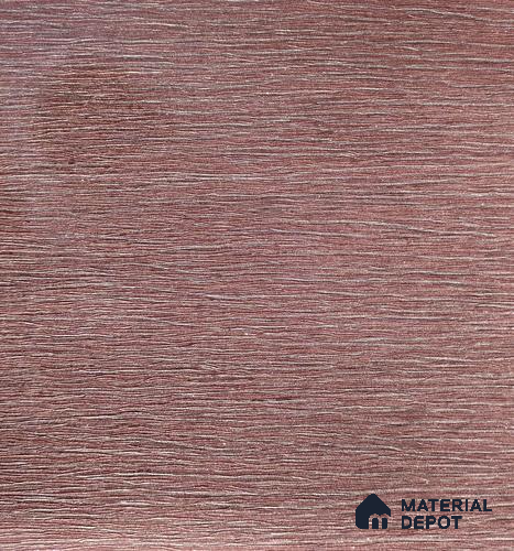 Z1011-6 | 10 Meter x 21 Inch PVC Texture Look Wallpaper - 57 Sq. Ft. | Minimum 15% wastage during installation