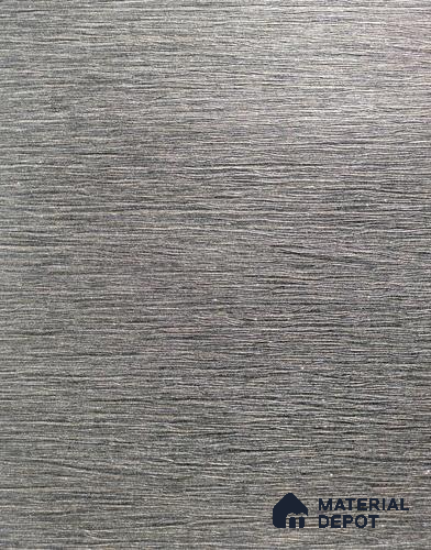 Z1011-7 | 10 Meter x 21 Inch PVC Texture Look Wallpaper - 57 Sq. Ft. | Minimum 15% wastage during installation