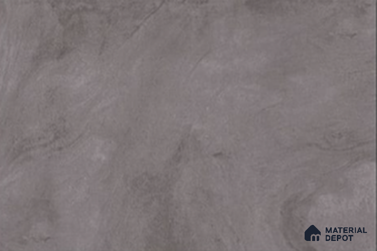 Marble Wall Tile TL 00615 C Dark Grey 12 x 18 inch Matte Finish High Definition Digital Ceramic Tile - 6 mm