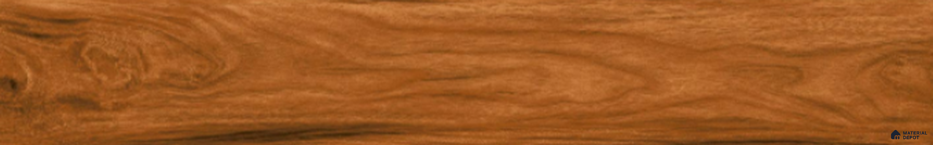 TL 03058 Digital Glazed 1200 x 200 mm Matte Finish Vitrified Tile | 2-3 mm Spacer is Mandatory