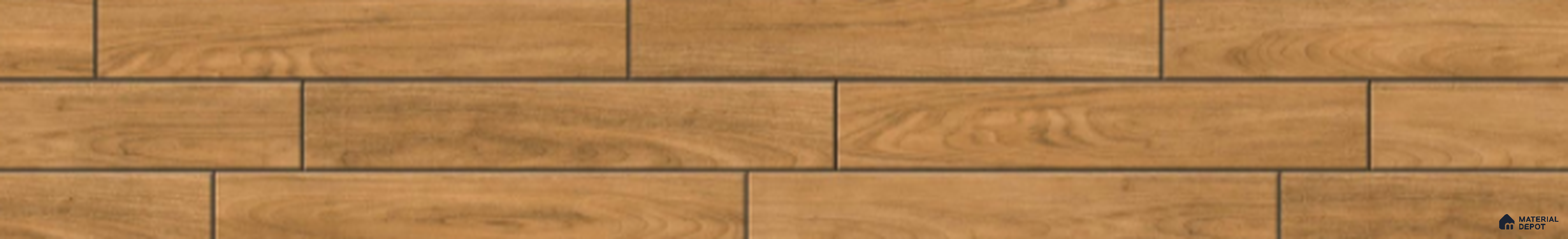 TL 03059 Digital Glazed 1200 x 200 mm Matte Finish Vitrified Tile - 9 mm | 2-3 mm Spacer is Mandatory