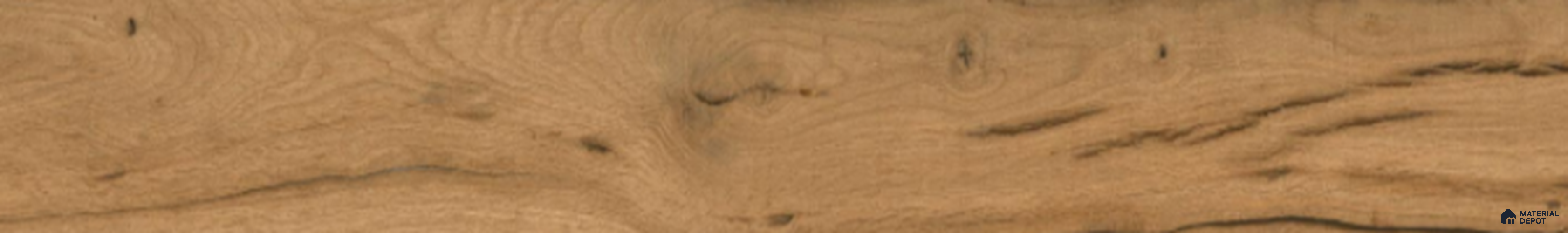 TL 03060 Digital Glazed 1200 x 200 mm Matte Finish Vitrified Tile - 9 mm | 2-3 mm Spacer is Mandatory