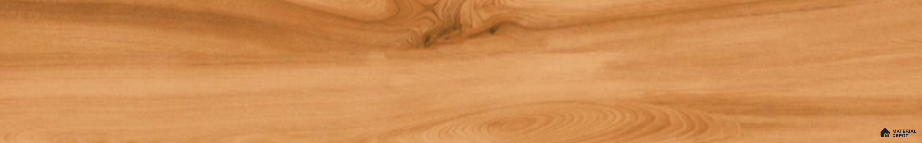 TL 03061 Digital Glazed 1200 x 200 mm Matte Finish Vitrified Tile - 9 mm | 2-3 mm Spacer is Mandatory