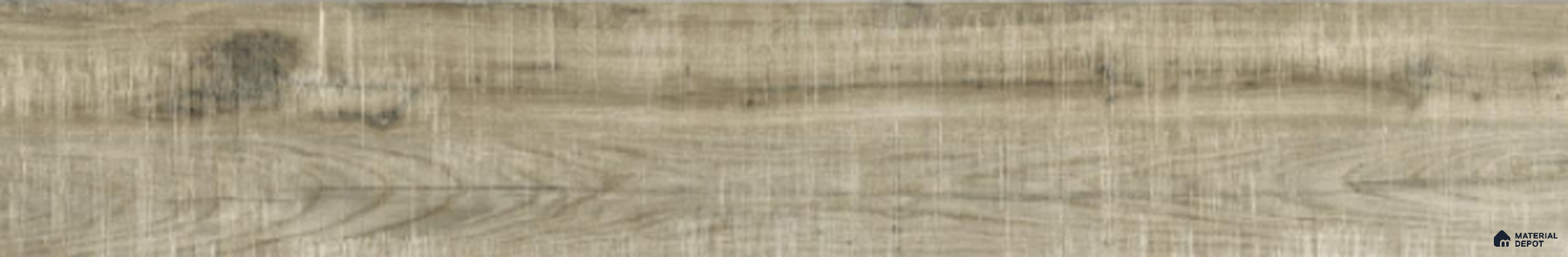 TL 03062 Digital Glazed 1200 x 200 mm Matte Finish Vitrified Tile - 9 mm | 2-3 mm Spacer is Mandatory