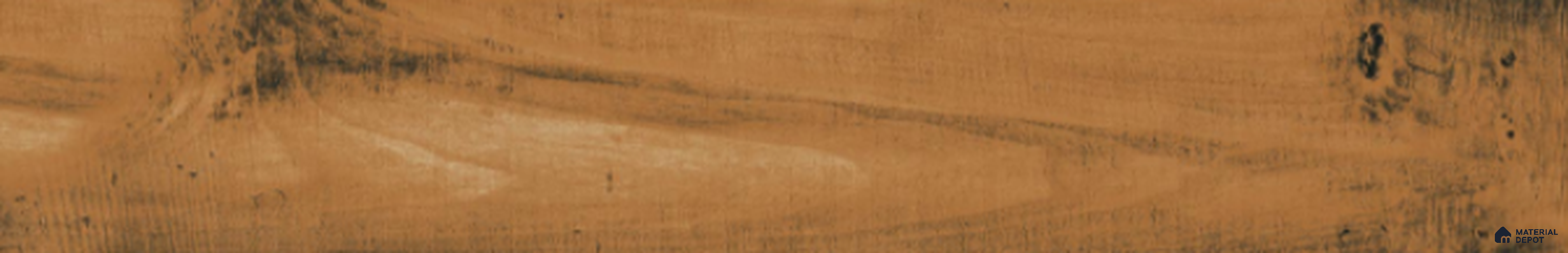 TL 03064 Digital Glazed 1200 x 200 mm Matte Finish Vitrified Tile - 9 mm| Image 1