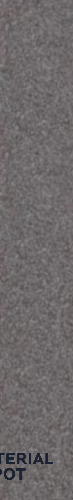 Galaxy Nero Matte Finish TL 11419 Full Body Tile - 9 mm | Set of Step (4x1 ft) and Riser (4 ft x 8 inch)