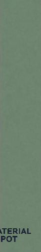 Granite Cotto Matte Finish TL 11420Full Body Tile - 9 mm | Set of Step (4x1 ft) and Riser (4 ft x 8 inch)
