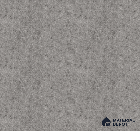 Plain Tile TL 12129 17050 F 12 inc x 12 inc Ceramic Matte Finish Tile - 9 mm