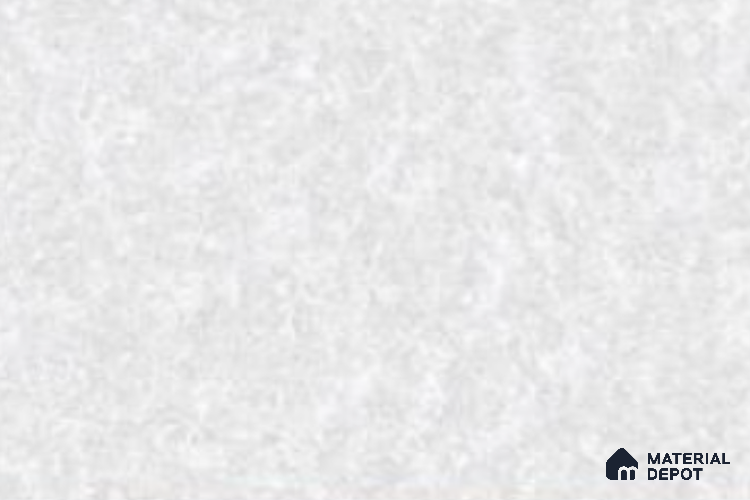 Stone Tile TL 12130 B 5225 L 18 inc x 12 inc Ceramic Glossy Finish Tile - 9 mm 